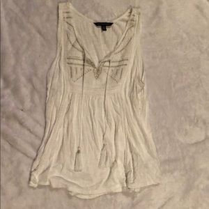 American Eagle Outfitters Tank Top
